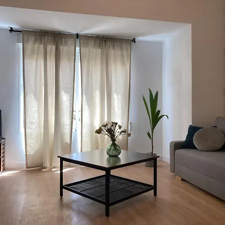شقة فندقية Castle View لقنت