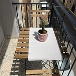 Castle View 3*