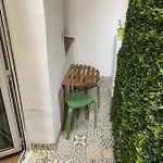 Castle View Lejlighedshotel 3*