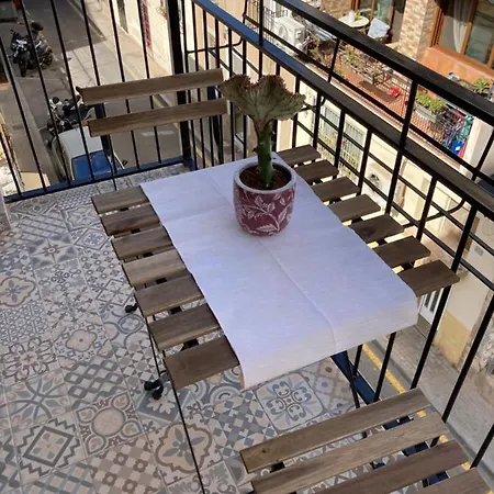 Castle View 3* Alicante