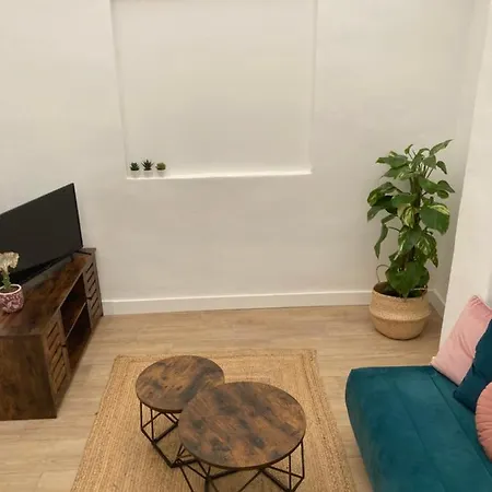 Apartmanhotel Castle View