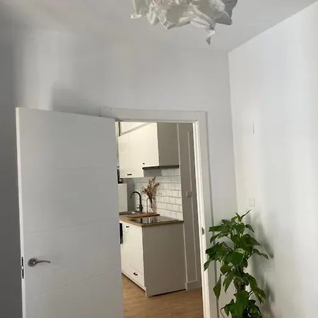 Castle View Alicante